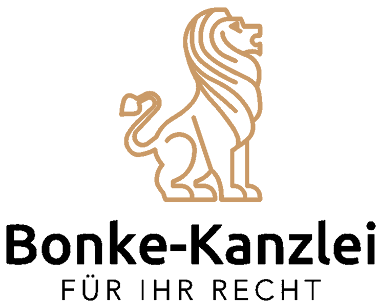 Bonke Kanzlei & Partner